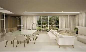 Imagem 7: Casa - Loteamento Residencial Entre Verdes - Campinas