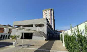 Imagem 2: APARTAMENTO CANOAS - RS