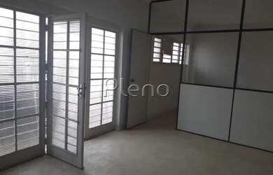 Imagem 4: Casa - Jardim Chapadão - Campinas