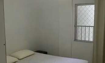 Imagem 5: Apartamento 2 Quartos BC