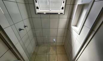 Imagem 6: Apartamento no Fanny com 2 Quartos E Garagem Coberta