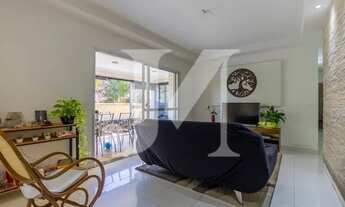 Imagem 4: Apartamento para venda possui 173 metros quadrados com 3 quartos em Vila Carrão - São Paul