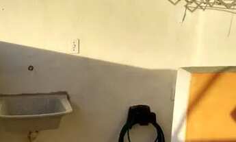 Imagem 7: Aluga-se casa na Barra do Itariri Centro Barra do Itariri do Conde BA Rua do Seminário po