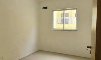 Imagem 7: Apartamento no Fit Life-turu