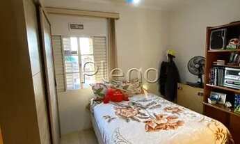 Imagem 5: Apartamento á venda Jardim Paulicéia - Campinas/SP