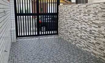 Imagem 2: VASA LOCAÇÃO TEMPORADA PARA ATÉ 6 pessoas