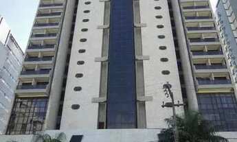 Imagem: Apartamento para venda tem 50 metros quadrados