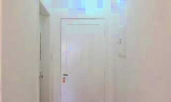 Imagem 3: Apartamento para Aluguel - Santa Cecília, 1 Quarto, 60 m2