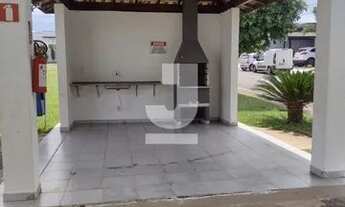 Imagem 7: Casa à venda por 350.000,00 no bairro Jardim Ipê Pinheiro, Dr. Falsetti em Mogi Guaçu