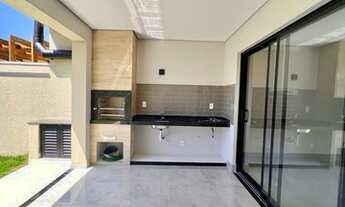 Imagem 3: Casa de condomínio sobrado para venda possui 200 metros quadrados com 3 quartos