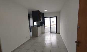 Imagem 6: Apartamento para aluguel possui 38 metros quadrados com 1 quarto em Vila Mariana - São Pau