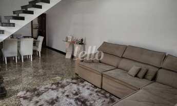 Imagem 3: Guarulhos - Casa Padrão - Vila Maranduba