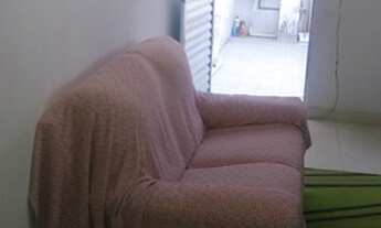 Imagem 4: Casa para alugar