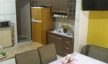 Imagem 2: Sobrado Casa com 4 dormitórios