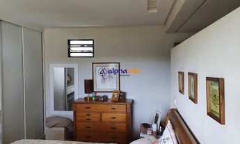 Imagem 6: NOVA LIMA - Casa de Condomínio - Alphaville - Lagoa dos Ingleses