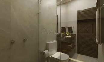 Imagem 6: Venda Casa em condomínio com 3 dormitórios