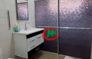 Imagem 5: Casa com 2 dormitórios à venda, 116 m² por R$ 460.000,00 - Jardim Nova Indaiá - Indaiatuba