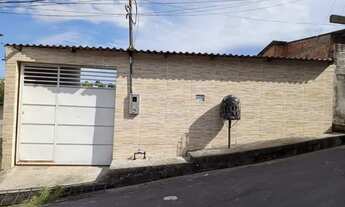 Imagem: Nova vitória, pista da raquete