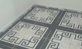 Imagem: Aluga-se kitnet e uma casa