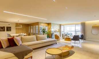 Imagem 2: CURITIBA - Apartamento Padrão - Ecoville