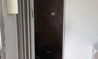 Imagem 4: Vendo casa em santo Aleixo