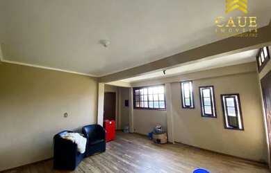 Imagem 7: BARBADA!!! SÍTIO ESPETACULAR EM CONDOMÍNIO FECHADO!!!