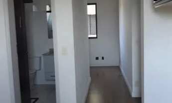 Imagem 3: Apartamento para aluguel, 3 quartos, 1 suíte, 3 vagas, Vila Valparaíso - Santo André/SP