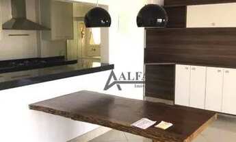 Imagem 6: * Edifício Premiere - Lindo apartamento em andar alto *