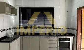 Imagem 5: Casa à venda - Indaiatuba