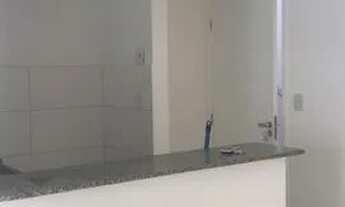 Imagem 3: Vila De Espanha 1° andar no SIM; Com armários de cozinha; Lazer completo