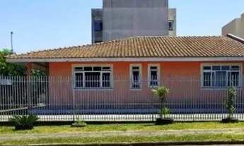 Imagem: Casa a Venda