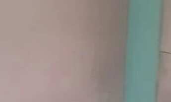 Imagem 2: Casa de UM Quarto a partir de R$550 no Jacintinho