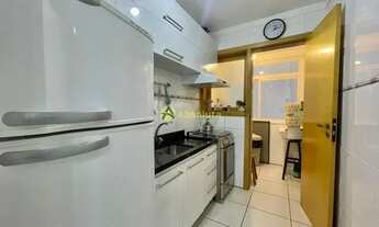 Imagem 7: Capao da Canoa - Apartamento Padrão - Zona Nova