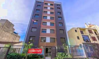 Imagem: Apartamento com 2 Dormitorio(s) localizado(a)