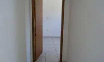 Imagem 3: Casa com 1 dormitório para alugar, 45 m² por R$ 900,00/mês - São João Clímaco - São Paulo