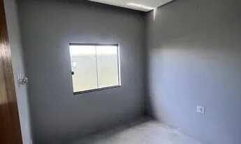 Imagem 6: Casa no Condomínio Mirante Riviera