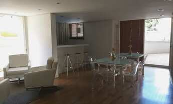 Imagem 4: DIANA 62 -495 Apartamento com 2 dormitórios