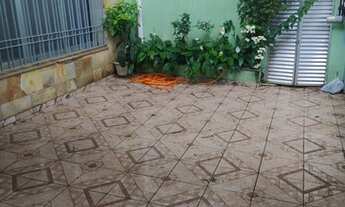 Imagem 5: Sobrado para aluguel e venda com 185 metros quadrados com 3 quartos em Centro - Guarulhos