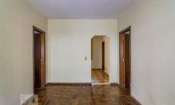 Imagem 5: Casa para Aluguel - Santa Cruz, 3 Quartos, 220 m2