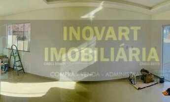 Imagem 7: FCOD 383 Excelente casa no condomínio Cisne Branco, 3 quartos