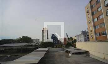 Imagem 4: Apartamento para Aluguel - Cristo Redentor, 1 Quarto, 45 m2