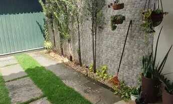 Imagem 3: Casa com 2 quartos em Ipitanga - Lauro de Freitas - BA (PARCELAMOS