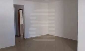 Imagem 4: CAMPINAS - Apartamento Padrão - Vila Brandina