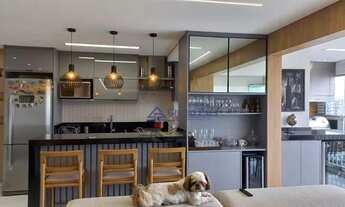 Imagem 5: Apartamento Penha 2 Dormitorios 1 Suite