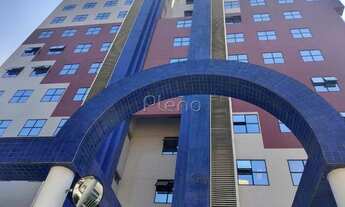 Imagem 2: Sala - Vila Itapura - Campinas