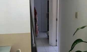 Imagem 7: Vendo Apartamento 2 quartos, no Condomínio Bosque da Aldeia