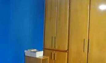 Imagem 7: Apartamento à venda na Saúde, São Paulo