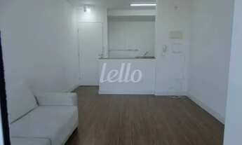 Imagem: São Paulo - Apartamento Padrão - Sapopemba