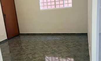 Imagem 2: Apartamento térreo residencial para Locação Vila Espírito Santo, Sorocaba-SP