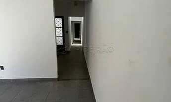 Imagem 7: Casa Térrea em Ribeirão Preto